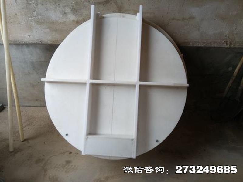 渭源县hdpe塑料管道单向拍门