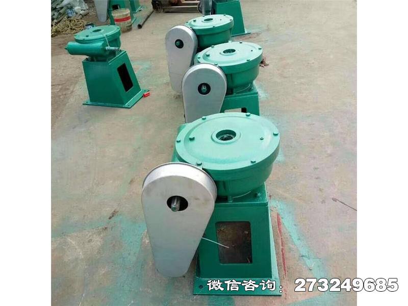 南县平推式螺杆启闭机