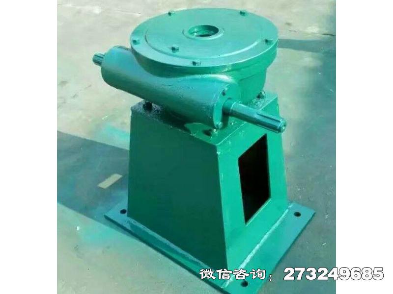 南县平推水利启闭机